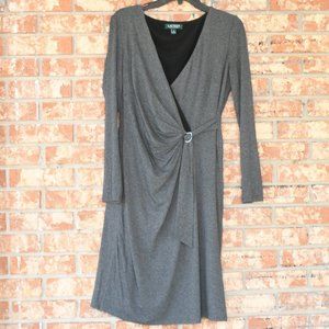 LAUREN Ralph Lauren Dress